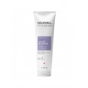 Goldwell Stylesign Air Dry Bb Cream 125ml