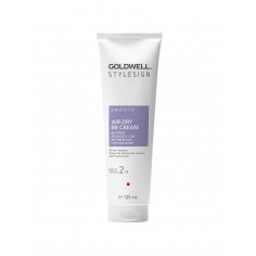 Goldwell Stylesign Air Dry...