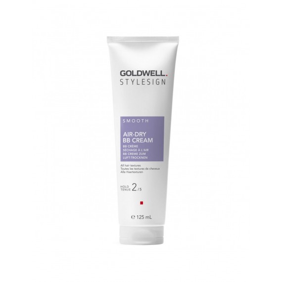 Goldwell Stylesign Air Dry Bb Cream...