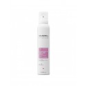 Goldwell Stylesign Blowout & Texture Spray 200ml - spray modellante protettivo volumizzante