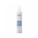 Goldwell Stylesign Bodifying Brilliance Mousse 300ml - mousse styling volumizzante lucidante