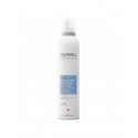 Goldwell Stylesign Bodifying Control Mousse 300ml - schiuma styling corporizzante 