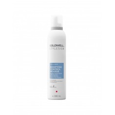 Goldwell Stylesign...