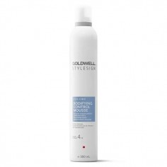 Goldwell Stylesign...