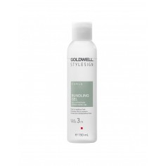 Goldwell Stylesign Bundling...