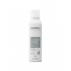 Goldwell Stylesign...