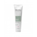 Goldwell Stylesign Defining Cream 150ml - crema styling defizione ricci