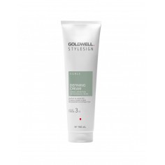 Goldwell Stylesign Defining...