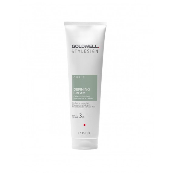 Goldwell Stylesign Defining Cream...
