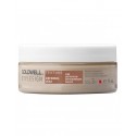 Goldwell Stylesign Defining Wax 75ml