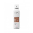 Goldwell Stylesign Dry Spray Wax 150ml