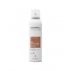 Goldwell Stylesign Dry...