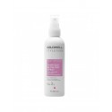 Goldwell Stylesign Everyday Blow Dry Spray 200ml - spray styling termoprottetivo volumizzante 
