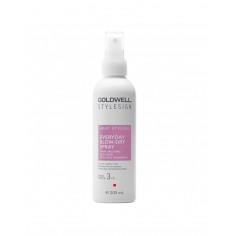 Goldwell Stylesign Everyday...