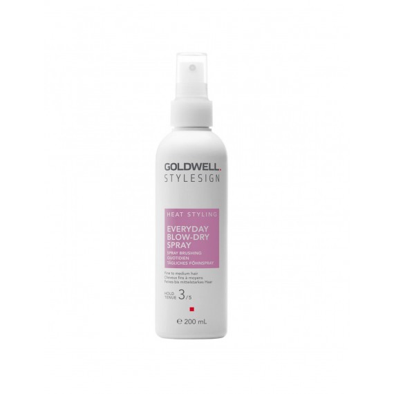 Goldwell Stylesign Everyday Blow Dry...