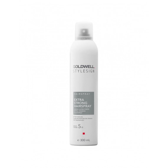 Goldwell Stylesign Extra Strong...
