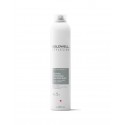 Goldwell Stylesign Extra Strong Hairspray 500ml - lacca tenuta extra forte