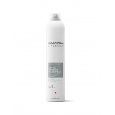 Goldwell Stylesign Extra...