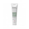 Goldwell Stylesign High Shine Gel Wax 100ml - gel definizione illuminante capelli ricci mossi tenuta forte