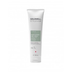 Goldwell Stylesign High...