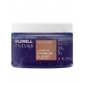 Goldwell Stylesign Lagoom Jam 150ml