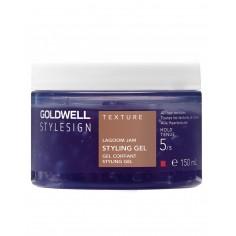 Goldwell Stylesign Lagoom...