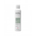 Goldwell Stylesign Lightweight Fluid 150ml - fluido elasticizzante illuminante capelli ricci