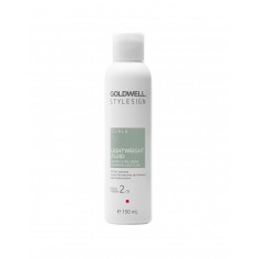 Goldwell Stylesign...
