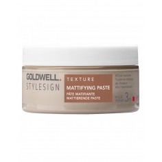 Goldwell Stylesign...