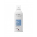 Goldwell Stylesign Root Boost Spray 200ml - spray volumizzante radici capelli sottili e fini