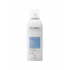 Goldwell Stylesign Root...