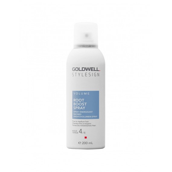 Goldwell Stylesign Root Boost Spray...