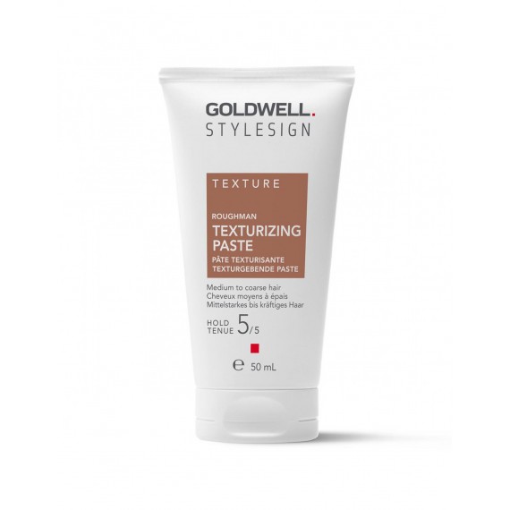 Goldwell Stylesign Roughman 100ml