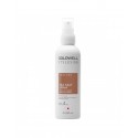 Goldwell Stylesign Sea Salt Spray 200ml