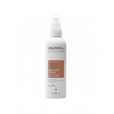 Goldwell Stylesign Sea Salt...
