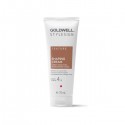 Goldwell Stylesign Shaping Cream 75ml