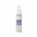 Goldwell Stylesign Shine Spray 150ml