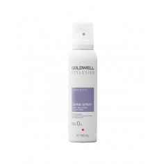 Goldwell Stylesign Shine...