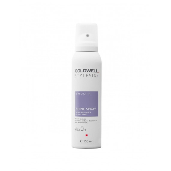 Goldwell Stylesign Shine Spray 150ml