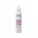 Goldwell Stylesign Smoothing Serum Spray 100ml