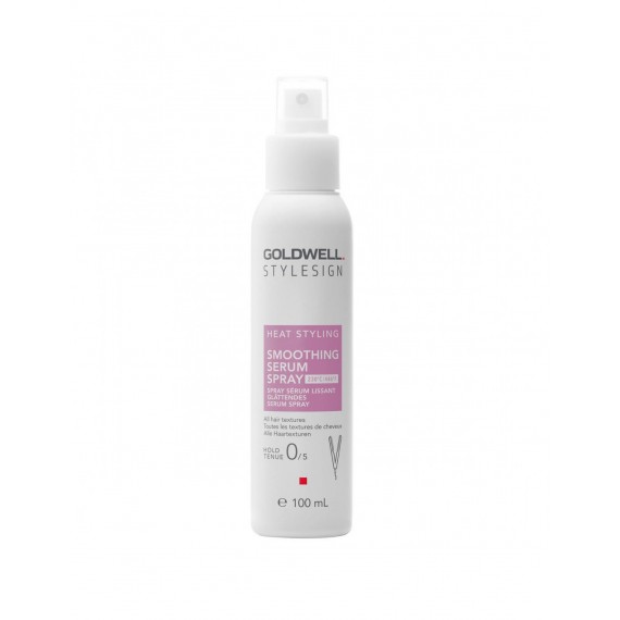 Goldwell Stylesign Smoothing Serum...