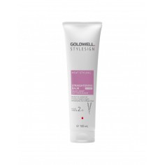 Goldwell Stylesign...