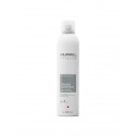 Goldwell Stylesign Strong Hairspray 300ml