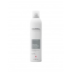 Goldwell Stylesign Strong...