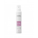 Goldwell Stylesign Styling Shaping & Finishing Spray 200ml -  spray styling termoprotettore