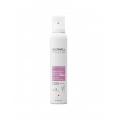Goldwell Stylesign Styling...