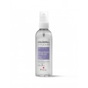 Goldwell Stylesign Weightless Shine-Oil 100ml