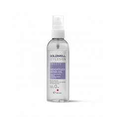 Goldwell Stylesign...
