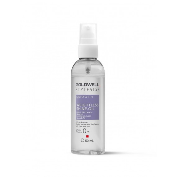 Goldwell Stylesign Weightless...