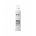 Goldwell Stylesign Working Hairspray 300ml - lacca spray tenuta forte rimodellabile